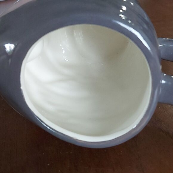 Stranger Things Demogorgon Mug - Picture 5 of 6